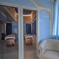 Grand Hotel dei Cavalieri