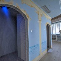 Grand Hotel dei Cavalieri