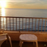 Hotel Sea Palace