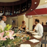 Hotel Sea Palace