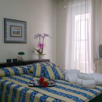 Hotel Sea Palace