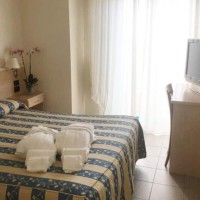 Hotel Sea Palace