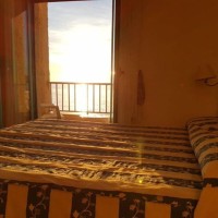 Hotel Sea Palace