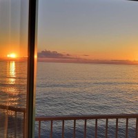 Hotel Sea Palace