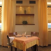 Hotel Sea Palace