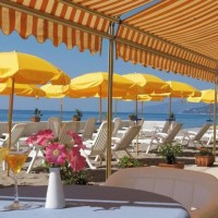 Hotel Sea Palace