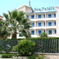 Hotel Sea Palace