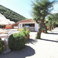 TH Ortano Mare Village