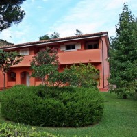 TH Ortano Mare Village