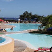 TH Ortano Mare Village