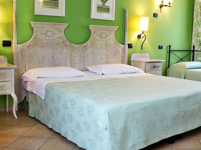 Futura Style Le Castella - Immagine 10