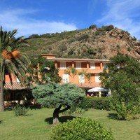 TH Ortano Residence