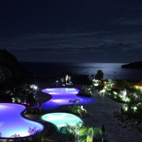 TH Ortano Residence