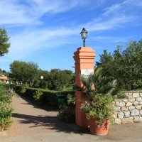 TH Ortano Residence