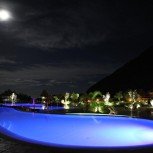 TH Ortano Residence