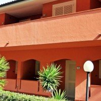 TH Ortano Residence