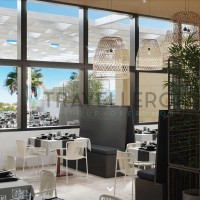 Falkensteiner Club Funimation Garden