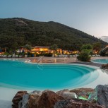 TH Ortano Mare Village