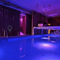 Residence Marlusa