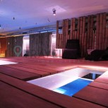 Residence Marlusa