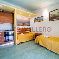 Residence Marlusa