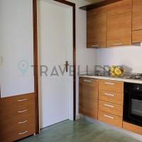 Residence Marlusa