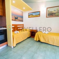Residence Marlusa