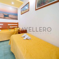 Residence Marlusa
