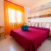 Residence Marlusa