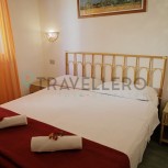 Residence Marlusa