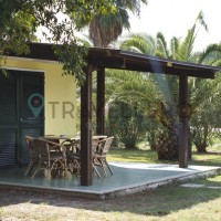 Residence Marlusa