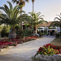 Residence Marlusa