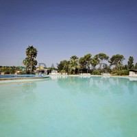 Residence Marlusa