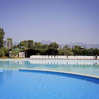 Residence Marlusa