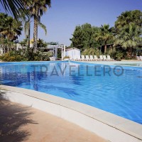Residence Marlusa