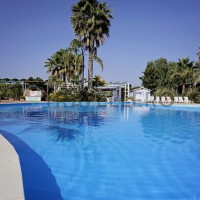 Residence Marlusa
