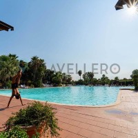 Residence Marlusa