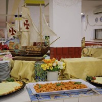 Residence Marlusa