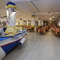 Residence Marlusa