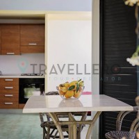 Residence Marlusa