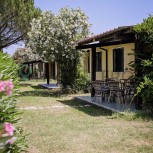 Residence Marlusa