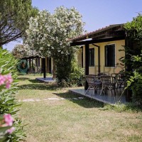 Residence Marlusa