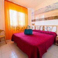 Villaggio Maregolf