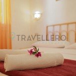 Villaggio Maregolf