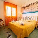Residence Marlusa