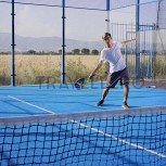 Villaggio Maregolf