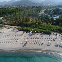 Villaggio Santandrea