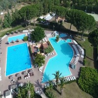Villaggio Santandrea