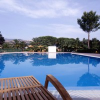 Villaggio Santandrea