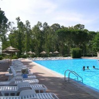 Villaggio Santandrea